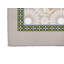 Paillasson Millie-886438225-886438254