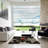 Geometric Indoor Rug-68566798