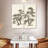 Harnek Sumi Tree I