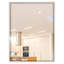 Miroir d'appoint Bugarin-2022899596-2022899586