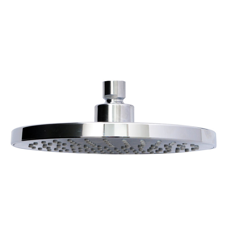 Rain Fixed Shower Head