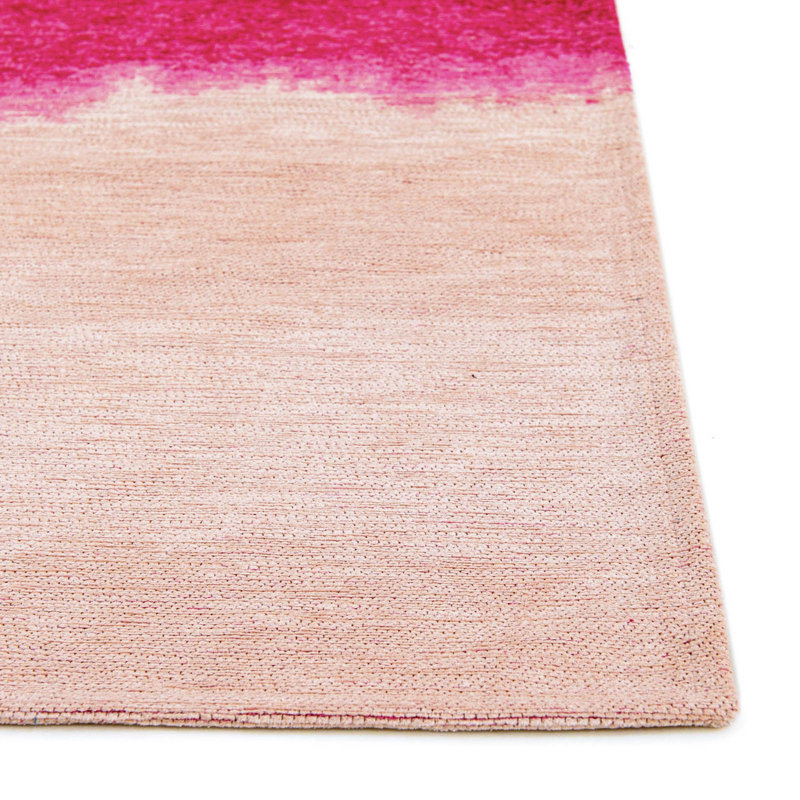 Storm Recycled P.E.T Area Rug, Rectangle 200 x 280cm