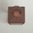 Metal Tabletop Lantern-1013454948-1013454949
