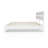 3 Piece Bedroom Set King Bed-1412238717