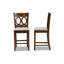 Tabouret de comptoir 25 po Blarwood
