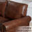 Amarius 80" Wide Rolled Arm Sofa-996446927
