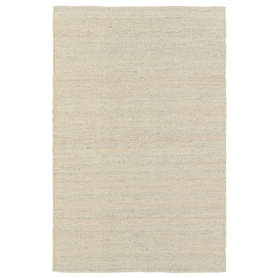 Chevron Indoor Rug