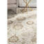 Tapis performance oriental rétro Acropolis-17989370