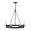OUTDOOR SAWYER-633408268