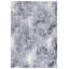 Tapis abstrait Slate Performance-1191972696
