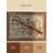 Soft Plush Montauk Clarinet Classic Oriental Area Rug in Beige – Beige Binding-395924031