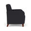 Chaise d'invité de réception Siena-99520744-99520735