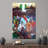 Print on Canvas-1435054134-1435054090