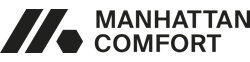 Manhattan Comfort logo