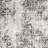 Tyrese Oriental Indoor Rug-1541571049