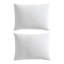 Ensemble de couette en coton texturé Vera Wang-99296395
