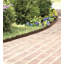 192 Ft. W Lawn Edging-1530946726
