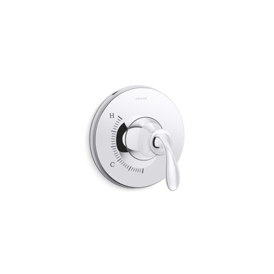 Bellera 6.71" W x 6.71" H