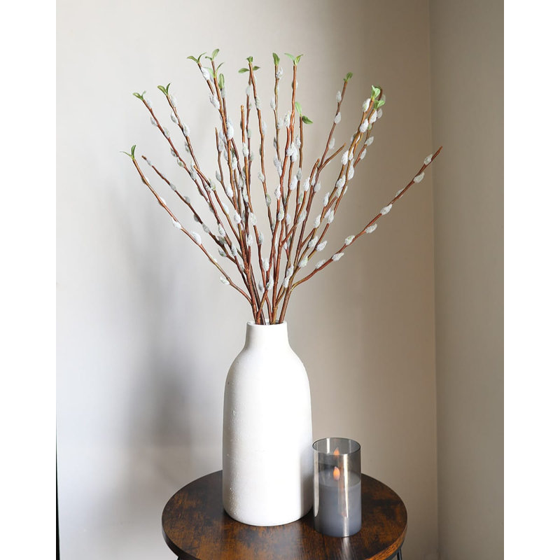 Faux Branch