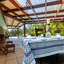 Nappe Marilyne-1100981880