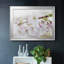 Signes du printemps-95888909-95888908