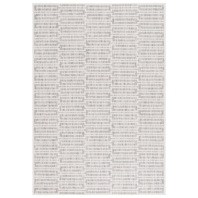 Widger Performance Performance Geometric Rug