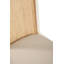 Matheson Upholstered Dining Chair