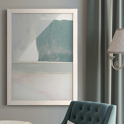 Rafaela Couturier II, reproduction d'art sur toile
