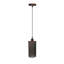 Prestwick 1 - Light Drum Pendant-332728132-328692707