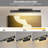 Rathbone 24'' Dimmable Wall Mount Picture Light-37893725