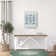Alhan Chenille Indoor Rug