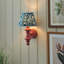 Carnaby Wallchiere-111804505-111804514