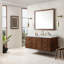 Amberly 60" Single Bathroom Vanity Set-1735364958-1693195282