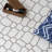 Wetzler Indoor Rug-1234868951