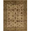 Chantel Oriental Area Rug