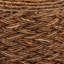 Fitzroy Basket Set Of 3 Black