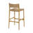 Buffolino Counter Stool-98203024-98203027