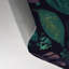 Tapis intérieur et extérieur Starlit-527881454