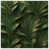 Dark Green Gold