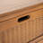 Plotinus 6 - Drawer Accent Chest-262285162
