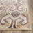 Braswell Performance Ikat Rug-19263264