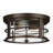 Kyperounta Flush Mount
