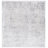Whisper Performance Rug-1079733433