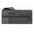 Gunmetal is out of stock
