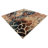 Abstract Indoor Rug-1501733891