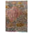 Kalmanovitz Multi Rug