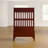 Medau Hall Tree 40'' Wide with Bench-330063557