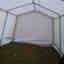 Customer photo 4 of 5