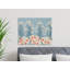 Smartt Wrapped Canvas Print Set-1064648294