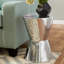Wealdstone Metal Accent Stool